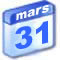 21 & 22 juin 2009