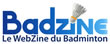 Badzine