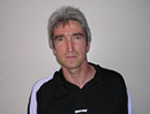 Jean-Claude Decaux