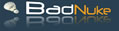 BadTour