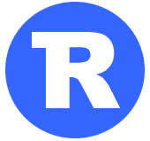 Résultas
